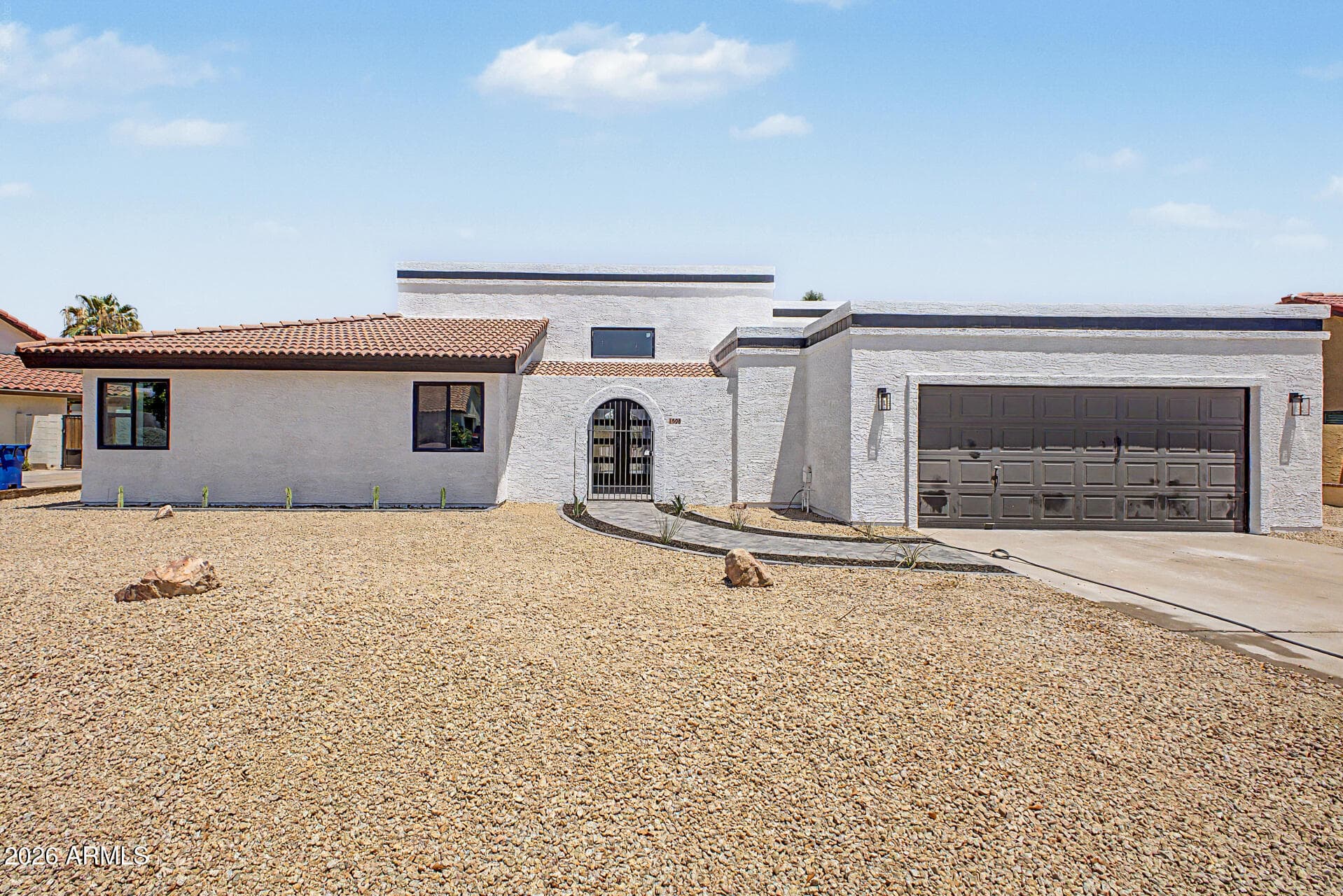 1503 N SPRING