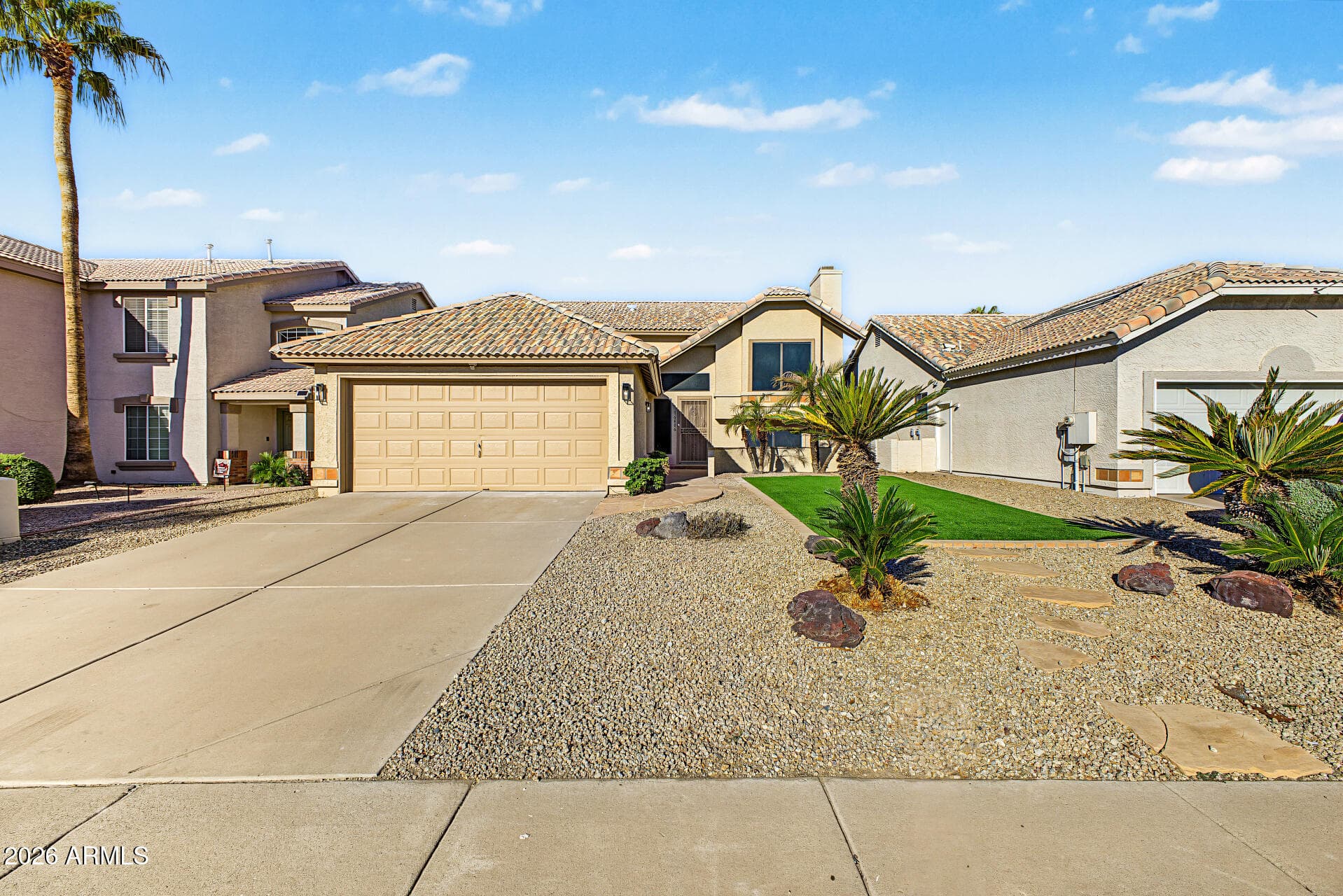 16806 S 28TH Place